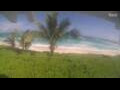 Webcam Hope Town, Elbow Cay