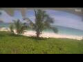 Webcam Hope Town, Elbow Cay
