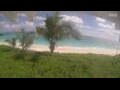 Webcam Hope Town, Elbow Cay