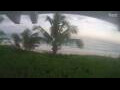 Webcam Hope Town, Elbow Cay