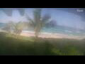 Webcam Hope Town, Elbow Cay