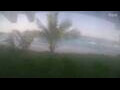 Webcam Hope Town, Elbow Cay