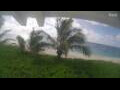 Webcam Hope Town, Elbow Cay