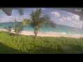 Webcam Hope Town, Elbow Cay