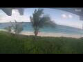 Webcam Hope Town, Elbow Cay