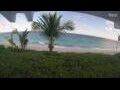 Webcam Hope Town, Elbow Cay
