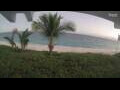 Webcam Hope Town, Elbow Cay