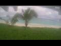 Webcam Hope Town, Elbow Cay