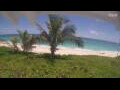 Webcam Hope Town, Elbow Cay