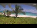 Webcam Hope Town, Elbow Cay