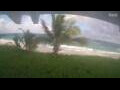 Webcam Hope Town, Elbow Cay