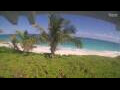 Webcam Hope Town, Elbow Cay