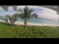 Webcam Hope Town, Elbow Cay