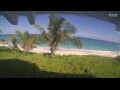 Webcam Hope Town, Elbow Cay