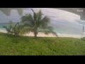 Webcam Hope Town, Elbow Cay