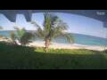 Webcam Hope Town, Elbow Cay