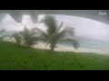 Webcam Hope Town, Elbow Cay