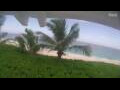Webcam Hope Town, Elbow Cay