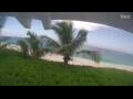 Webcam Hope Town, Elbow Cay