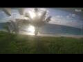 Webcam Hope Town, Elbow Cay