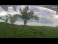 Webcam Hope Town, Elbow Cay
