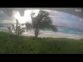 Webcam Hope Town, Elbow Cay