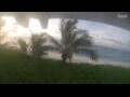 Webcam Hope Town, Elbow Cay