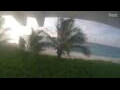 Webcam Hope Town, Elbow Cay