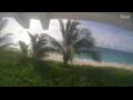 Webcam Hope Town, Elbow Cay