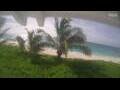 Webcam Hope Town, Elbow Cay
