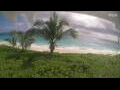 Webcam Hope Town, Elbow Cay