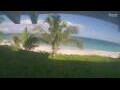 Webcam Hope Town, Elbow Cay