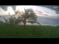 Webcam Hope Town, Elbow Cay