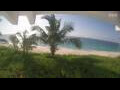 Webcam Hope Town, Elbow Cay