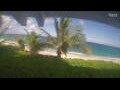Webcam Hope Town, Elbow Cay