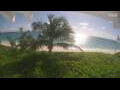 Webcam Hope Town, Elbow Cay