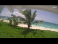 Webcam Hope Town, Elbow Cay