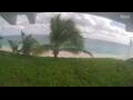 Webcam Hope Town, Elbow Cay