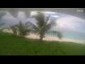 Webcam Hope Town, Elbow Cay