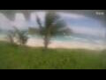 Webcam Hope Town, Elbow Cay