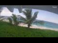 Webcam Hope Town, Elbow Cay