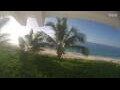 Webcam Hope Town, Elbow Cay