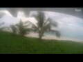 Webcam Hope Town, Elbow Cay