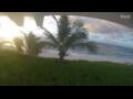Webcam Hope Town, Elbow Cay