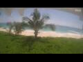 Webcam Hope Town, Elbow Cay