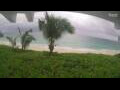 Webcam Hope Town, Elbow Cay