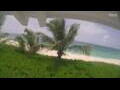 Webcam Hope Town, Elbow Cay