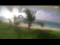 Webcam Hope Town, Elbow Cay