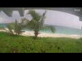 Webcam Hope Town, Elbow Cay