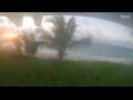 Webcam Hope Town, Elbow Cay